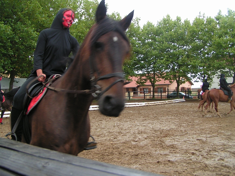 PO 2008 (40).jpg